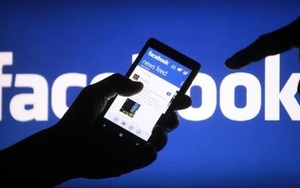 Bóc mánh khóe của 4 người Việt bị Facebook kiện vì chiếm đoạt 36 triệu USD