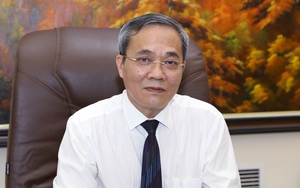 Phó Tổng Giám đốc BHXH Việt Nam: Gần 91% người dân tham gia BHYT 