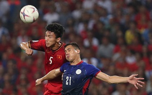 Tin sáng (10/7): "ĐT U23 Việt Nam sẽ lại khiến châu Á thán phục"