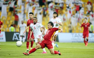 Tin sáng (11/7): Báo Indonesia tin Việt Nam sẽ tạo bất ngờ ở VL World Cup
