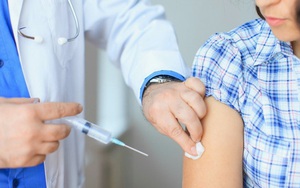 Cách đăng ký tiêm vắc-xin Covid-19 online cho người dân cực kỳ đơn giản