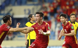 Tin tối (13/7): AFC gửi "tối hậu thư", ĐT Việt Nam lâm nguy