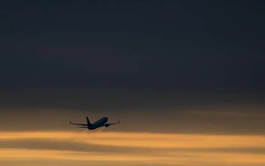 Nóng: Máy bay Nga An-28 mất tích bí ẩn khi đang chở khách