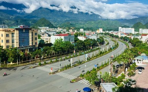 Lai Châu: Tăng cường quản lý chất lượng, an toàn lao động trong xây dựng