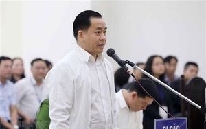 Đà Nẵng bán đấu giá lô "đất vàng" liên quan Phan Văn Anh Vũ