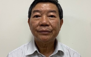 Cựu Giám đốc Bệnh viện Bạch Mai đã “chỉ đạo miệng” trong vụ nâng khống giá thiết bị y tế