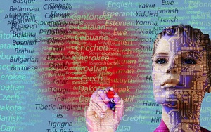 Trí tuệ nhân tạo AI sẽ khiến thông dịch viên trở nên lỗi thời?