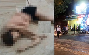 Nữ chủ cửa hàng quần áo ở Hưng Yên bị sát hại đúng ngày sinh nhật