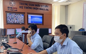 PC Đắk Lắk: Kích hoạt tình huống thứ 2 của phương án phòng, chống dịch Covid-19 