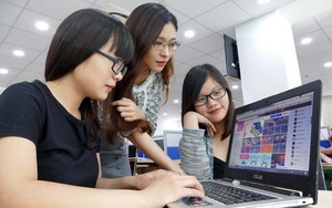 Có gì trong Sách trắng Thương mại điện tử Việt Nam năm 2021?