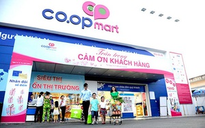 Đầu tư Phát triển Sài Gòn Co.op (SID):  Lãi ròng quý II đạt 10 tỷ đồng, tăng 60% 