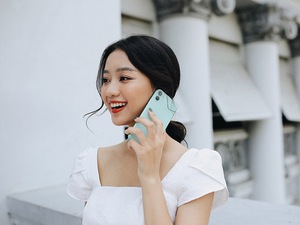 Cập nhật những smartphone giảm giá “sốc” nhất tuần này