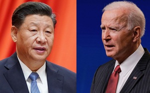 Trung Quốc cảnh giác với hoạt động IPO tại Mỹ: Tín hiệu ban đầu của chiến tranh lạnh?