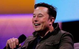 Tesla của tỷ phú Elon Musk báo lãi ròng vượt 1 tỷ USD, tăng gấp 10 lần sau 1 năm