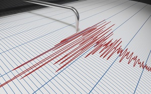 Mỹ: Động đất 8.2 độ tại bờ biển Alaska, trận động đất lớn nhất trong 56 năm trở lại đây