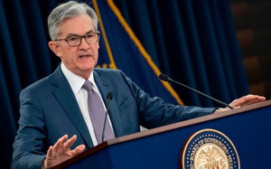 Fed kiên quyết không điều chỉnh lãi suất cơ bản