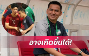 Tin sáng (5/7): "Messi Thái" gặp khó tại J.League, Kiatisak lại mời đến HAGL