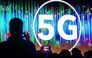 Hàn Quốc số 1 thế giới về tốc độ mạng 5G, gấp 10 lần Mỹ