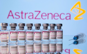 Vắc xin AstraZeneca và những khuyến cáo từ WHO