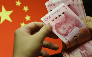 Làn sóng vỡ nợ trái phiếu ở Trung Quốc lên mức kỷ lục trong nửa đầu năm 2021