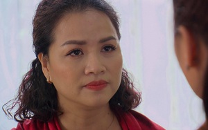 Top các bà mẹ bị ghét nhất trên phim Việt 