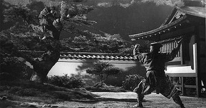 Bí ẩn về ninja "nửa người nửa quỷ" Nhật Bản: Nỗi ác mộng của các lãnh chúa
