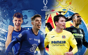 Soi kèo, tỷ lệ cược Chelsea vs Villarreal: The Blues phá dớp?