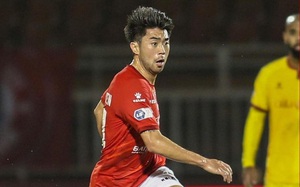 Tin tối (11/8): V.League hoãn quá lâu, Lee Nguyễn rời CLB TP.HCM?