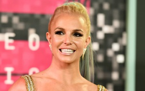 Phản ứng của Britney Spears khi tòa bác yêu cầu đòi loại bỏ vai trò giám hộ của cha
