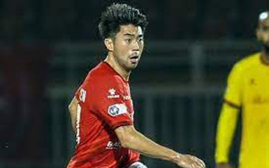 Tin sáng (12/8): V.League tạm hoãn, Lee Nguyễn vẫn không có cơ hội tái xuất MLS