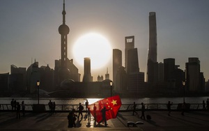 TTCK Trung Quốc đại lục bùng nổ bởi hàng loạt thương vụ IPO 'khủng'