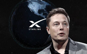 &quot;Internet trên trời&quot; của tỷ phú Elon Musk khủng khiếp ra sao?