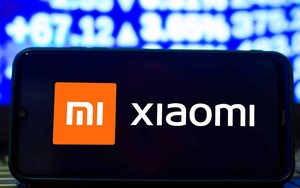 Xiaomi muốn vượt Samsung trở thành ông lớn smartphone số 1 hành tinh trong 3 năm tới