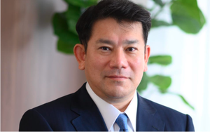 Làm thế nào một CEO viện dưỡng lão Nhật Bản thành tỷ phú nhờ dịch Covid-19?