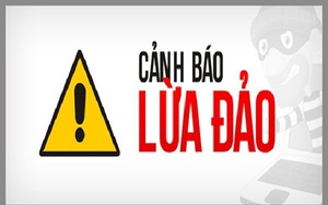 Nở rộ tình trạng mạo danh công an gọi điện để lừa đảo trong mùa dịch Covid-19