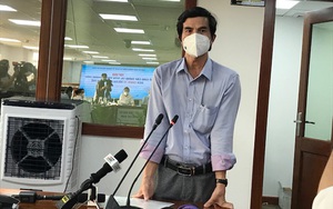 TP.HCM: Bệnh viện quận Bình Tân xin lỗi, nhận sai sót khi thu viện phí bệnh nhân Covid-19
