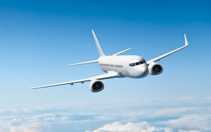 Bộ GTVT huỷ giấy phép hoạt động của một hãng hàng không