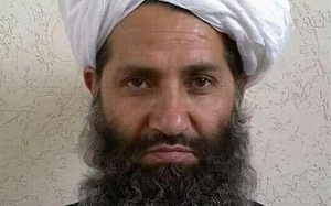 Thủ lĩnh tối cao của Taliban đang "bóc lịch" trong nhà tù quân đội Pakistan?