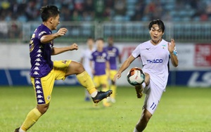 Tin tối (21/8): 10 CLB V.League gửi đơn yêu cầu VPF hủy giải