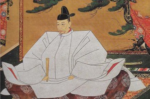 Toyotomi Hideyoshi: Từ lính hầu trở thành người thống nhất Nhật Bản