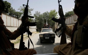 Lực lượng kháng chiến ở Afghanistan phản công, giết các tay súng Taliban, tái chiếm nhiều khu vực