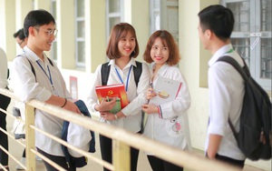 Kinh tế nông nghiệp – ngành học truyền thống mang sứ mệnh hiện đại