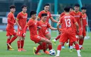 Tin sáng (24/8): Không hài lòng với đối thủ của ĐT Việt Nam, FIFA ra phán quyết