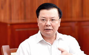Bí thư Hà Nội chỉ đạo điều tra, làm rõ về "dịch vụ" tiêm vaccine thần tốc