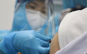 Hà Nội: Công an vào cuộc điều tra thông tin chi tiền để được tiêm vaccine "thần tốc"