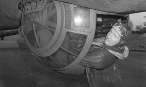 5 công việc nguy hiểm nhất Thế chiến II: 90% bỏ mạng