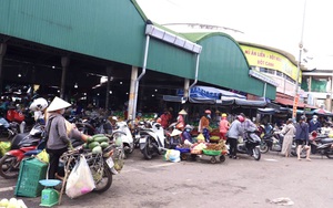 89 ca nhiễm mới trong ngày, Quảng Bình ra khuyến cáo dừng đổ xô mua tích trữ thực phẩm