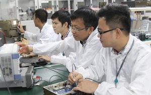 Kinh nghiệm R&D nhìn từ Hàn Quốc: Hành trình thay đổi tư duy của doanh nghiệp Việt Nam (Bài 1)
