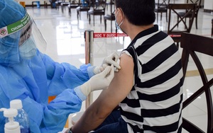 Chủ tịch UBND tỉnh Đồng Nai nói gì về việc Công ty Donacoop nhập khẩu 15 triệu liều vaccine Pfizer?