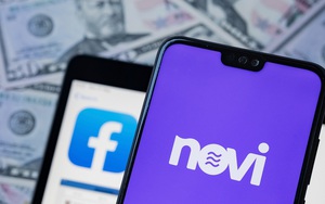 Ví điện tử Novi của Facebook sắp ra mắt: Tham vọng với &quot;miếng bánh&quot; tiền điện tử